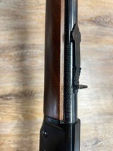 HENRY Mares Leg .22 S/L/LR - 2 of 3