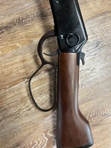 HENRY Mares Leg .22 S/L/LR - 3 of 3