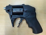 STANDARD MANUFACTURING S333 THUNDERSTRUCK .22 WMR - 3 of 3