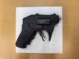 STANDARD MANUFACTURING S333 THUNDERSTRUCK .22 WMR - 1 of 3
