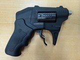 STANDARD MANUFACTURING S333 THUNDERSTRUCK .22 WMR - 2 of 3