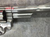 SMITH & WESSON 629-1 .44 MAGNUM - 2 of 3
