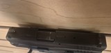 SPRINGFIELD ARMORY XD-40 .40 S&W - 3 of 3
