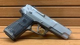 RUGER P90 .45 ACP - 1 of 3