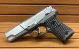 RUGER P90 .45 ACP - 2 of 3