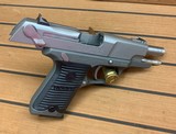 RUGER P90 .45 ACP - 3 of 3