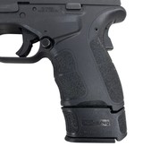 SPRINGFIELD ARMORY XDS-9 9MM LUGER (9x19 PARA) - 3 of 3
