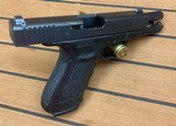 GLOCK 21GEN4 .45 AUTO RIM - 3 of 3