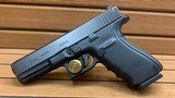 GLOCK 21GEN4 .45 AUTO RIM - 2 of 3