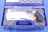 COLT KING COBRA .22 LR - 2 of 3