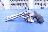 COLT KING COBRA .22 LR - 3 of 3
