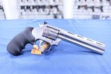 COLT KING COBRA .22 LR - 1 of 3