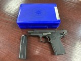 STAR 30MI 9MM LUGER (9x19 PARA)