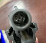 STAR 30MI 9MM LUGER (9x19 PARA) - 2 of 3