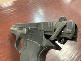 STAR 30MI 9MM LUGER (9x19 PARA) - 3 of 3