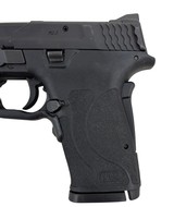 SMITH & WESSON M&P 9 SHIELD EZ M2.0 9MM LUGER (9x19 PARA) - 3 of 3