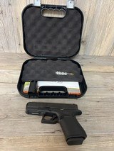 GLOCK G23 GEN5 MOS .40 S&W - 1 of 3