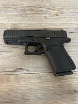 GLOCK G23 GEN5 MOS .40 S&W - 3 of 3