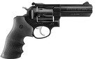 RUGER GP100 357 MAG .357 MAG - 3 of 3