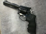 RUGER GP100 357 MAG .357 MAG - 2 of 3