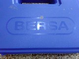 BERSA BP380CC .380 ACP - 2 of 3