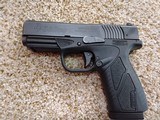 BERSA BP380CC .380 ACP - 3 of 3