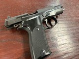 ASTRA A100 9MM LUGER (9x19 PARA) - 3 of 3
