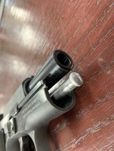 ASTRA A100 9MM LUGER (9x19 PARA) - 2 of 3