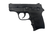 SMITH & WESSON M&P BODYGUARD 380 .380 ACP - 2 of 3