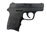 SMITH & WESSON M&P BODYGUARD 380 .380 ACP - 1 of 3