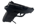 SMITH & WESSON M&P BODYGUARD 380 .380 ACP - 3 of 3