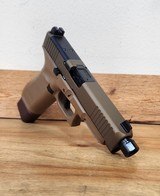 GLOCK 47X GEN5 MOS 9MM LUGER (9X19 PARA) - 3 of 3