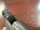 RUGER P95DC 9MM LUGER (9x19 PARA) - 3 of 3