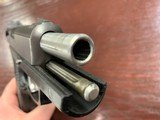 RUGER P95DC 9MM LUGER (9x19 PARA) - 2 of 3