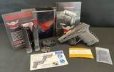 SCCY CPX-2 9MM LUGER (9X19 PARA) - 2 of 3