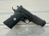 EAA MC1911 C 9MM LUGER (9x19 PARA) - 2 of 3