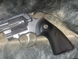 COLT PYTHON .357 MAG - 2 of 3