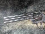 COLT PYTHON .357 MAG - 3 of 3