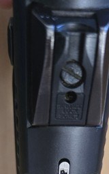 RUGER SR40C .40 S&W - 3 of 3