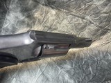 SMITH & WESSON 640 .357 MAG - 3 of 3