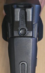 SMITH & WESSON M&P9 SHIELD EZ M2.0 9MM LUGER (9x19 PARA) - 3 of 3