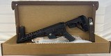 FREEDOM ORDNANCE FX-9 9MM LUGER/.40 S&W/10MM/.45 ACP - 3 of 3
