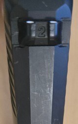 WALTHER CREED 9MM LUGER (9x19 PARA) - 3 of 3