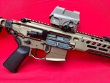 SIG SAUER MCX 5.56X45MM NATO - 2 of 3