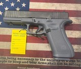 GLOCK G17 GEN 5 9MM LUGER (9X19 PARA) - 2 of 3
