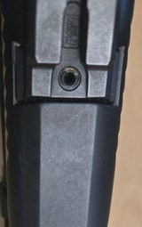 SMITH & WESSON M&P40 M2.0 .40 S&W - 3 of 3