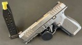 ROST MARTIN
RM1C 9MM LUGER (9x19 PARA) - 2 of 3