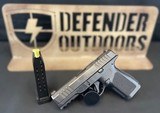 ROST MARTIN
RM1C 9MM LUGER (9x19 PARA) - 1 of 3