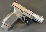 ROST MARTIN
RM1C 9MM LUGER (9x19 PARA) - 3 of 3