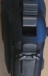 BERSA THUNDER 380 PLUS .380 ACP - 3 of 3